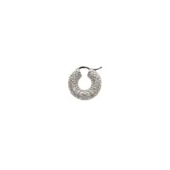 Item thumbnail for item 2e6db212-420c-4b60-9f8a-87bde69ebf19
