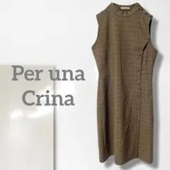 Item thumbnail for item 3f0953b3-b0e3-476c-9026-cf8789d0945d