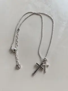 Item thumbnail for item ec542967-22da-489b-8ea7-5d5e6aa74e88