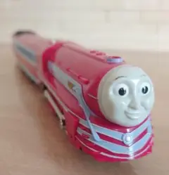 Item thumbnail for item 8118eba1-c0ca-4e3b-88af-a589bc2c7b49