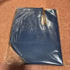 Item thumbnail for item 908c3c83-b3e2-4d9b-a0c2-e5b16ea21a06