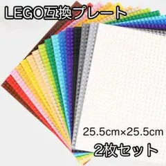 Item thumbnail for item d23aa7d8-bd1c-47ee-b360-1021d5f666ca