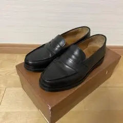 Berwick 4456 25センチ