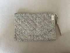 Item thumbnail for item 4cb6dd79-cda3-499b-b8db-c204515595c7