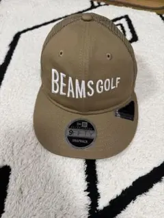 Item thumbnail for item 63e4e3a1-99e7-43c6-85c1-75b47d17422b