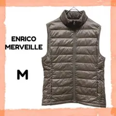 Item thumbnail for item 7ffe5711-b7cb-4a02-b0a6-ca7396cd56f3