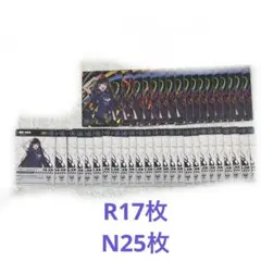 Item thumbnail for item b5ee3882-818e-49b3-b1c2-73a7283327ff