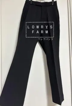 Item thumbnail for item 78a18ad8-39ee-4fe2-98fd-fec3ec644ce9