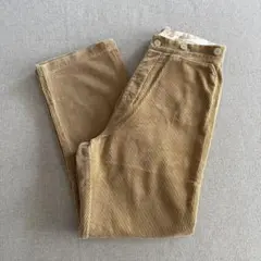 Item thumbnail for item d3a45b3f-7736-4965-916d-734b9fde136a