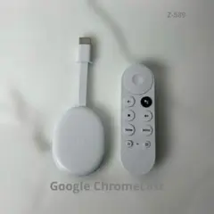 Item thumbnail for item d9e77e69-5cc6-4da2-8b9a-39f79ad9f142