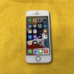 【レア】Apple 初代iPhone 8GB【付属品・動作確認済】コレクター向け 2025年最新】初代 iphone 8GBの人気アイテム - メルカリ