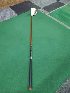 テーラーメイド R1 ドライバー