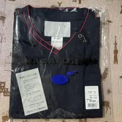 Item thumbnail for item 728414e7-97e2-41e8-a1fd-6259f63cd6a0