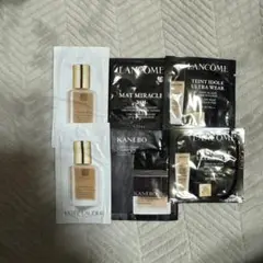 Item thumbnail for item 26b9e7e3-c8f3-438f-b912-cefa6c281a43