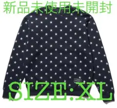 Item thumbnail for item 8878302a-bda7-40a4-a455-606560a27ab1