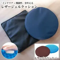 Item thumbnail for item 6c117f74-9cd0-4fdc-83ae-d5aa39d5296d