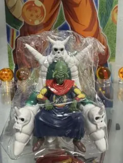 ドラゴンボール　⭐︎ピッコロ大魔王　フィギュア⭐︎