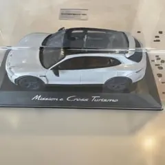 Item thumbnail for item f179ad4d-4157-4e09-8b71-827d97de96e2