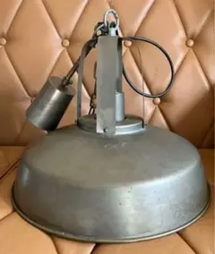 BOLSA LAMPボルサランプ　ACME furnitureアクメファニチャー