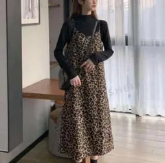 Item thumbnail for item 171ef088-c5f6-4a01-b45e-89253051cecf