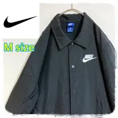 Item thumbnail for item 70c8750f-3bb9-4bef-bafd-d6c102c63b20