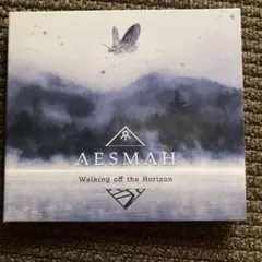 AESMAH