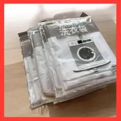 Item thumbnail for item db87f286-0ba0-46bd-8e21-9788af42fc8a