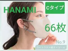 Item thumbnail for item d71fc4fc-99e7-49f5-ae55-2ec71bdc530d