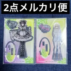 Item thumbnail for item 2783d347-84dc-4c92-bcff-55913ef098eb