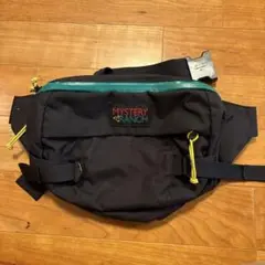 MYSTERY RANCH ヒップモンキー