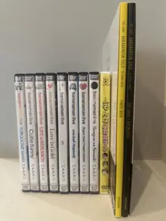 2025年最新】そんなバカなマン [dvd]の人気アイテム - メルカリ