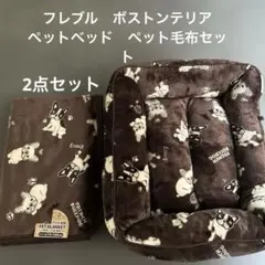 Item thumbnail for item a50432a5-55f3-4372-bd3b-c02feb6f420a