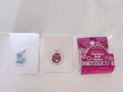 セボンスター セリアコラボまとめ売り