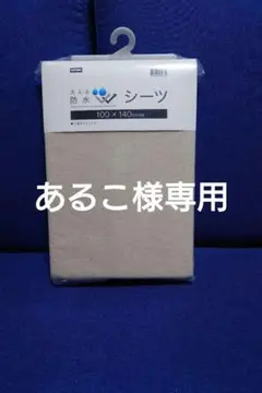 Item thumbnail for item 03cf158b-180c-4615-b62f-4d5869bef0dd