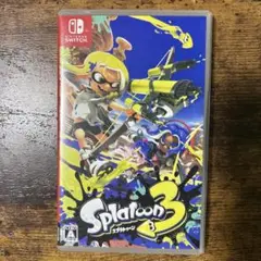 Item thumbnail for item b3c70957-4f06-425d-bce8-a04f9ca50288