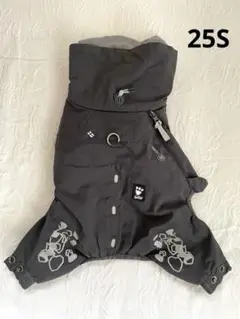 Item thumbnail for item a898706f-2571-447c-99f4-2339530c64d1