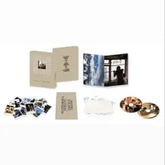 ファーストキス　Blu-ray 豪華版　1st kiss