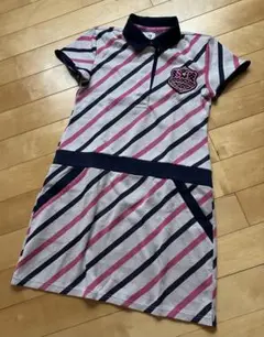 Item thumbnail for item 4ca68968-0834-4f2d-a9fa-69882e5b89f5