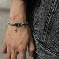 Item thumbnail for item 62c8f451-f1ef-4f32-96fb-3564ebe24709