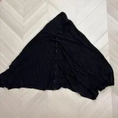 Item thumbnail for item a60e82c6-6faa-43dc-87a9-2bff368bfce8