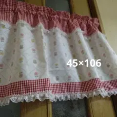 Item thumbnail for item e5f35052-72bb-49d1-a0de-72671511d339