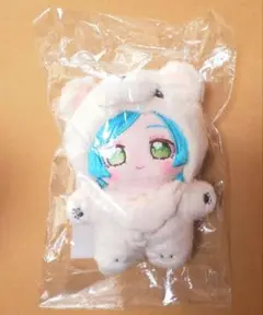2025年最新】深海奏汰 いつぬいの人気アイテム - メルカリ