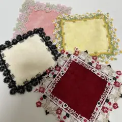 Item thumbnail for item 53ce664e-5fc6-4c6f-a782-f09b5d8997a5