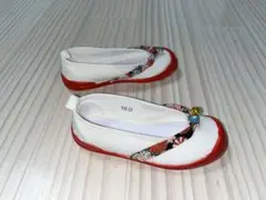 Item thumbnail for item 1b3b5690-6a0f-4c1c-ab9a-581ca5234365