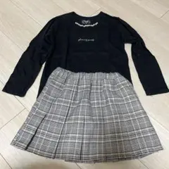 Item thumbnail for item f14ad6b2-8773-42bd-a534-8a87c515b597