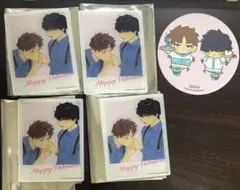 Item thumbnail for item 46f7def0-8829-40e2-bffa-6a35a82e79d6