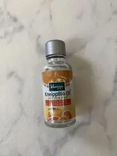 クナイプ ビオオイル 20ml