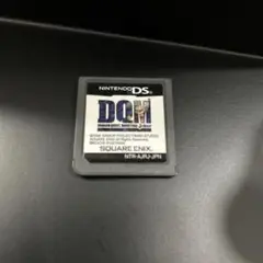動作確認済みドラゴンクエストモンスターズ ジョーカー ドラクエ DS JOKER