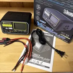 2025年最新】ヨコモ yz-114 plusの人気アイテム - メルカリ