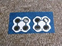 ニンテンドースイッチ/ジョイコン/方向キーやABXY用ボタンスイッチ/2枚セット